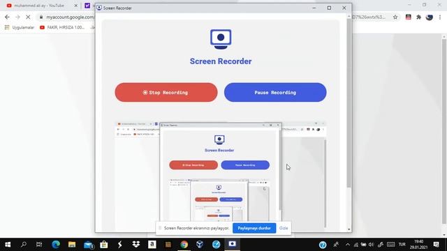 How to Connect RDP APPONFLY/QWİKLABS смотреть онлайн