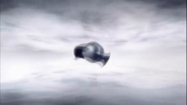 Xbox Game Studios Logo History смотреть онлайн