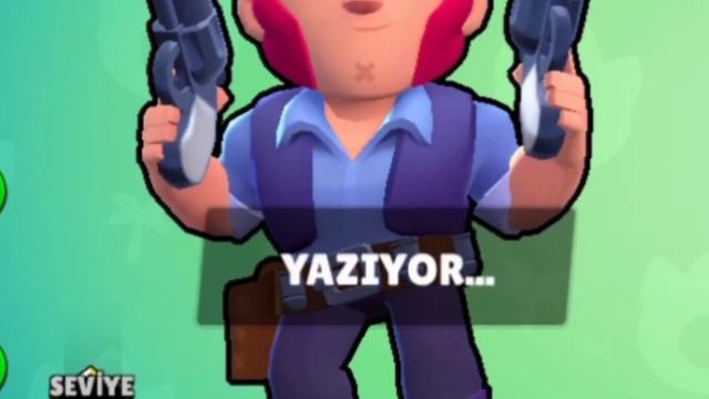 Brawl Stars | Bruh Edit 😐 смотреть онлайн