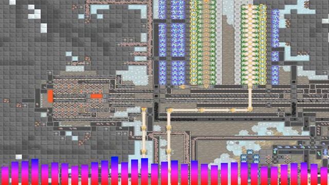 Mindustry Soundtrack Collection - Classic v1.0 to v3.5 (Windows, Linux, Android) смотреть онлайн
