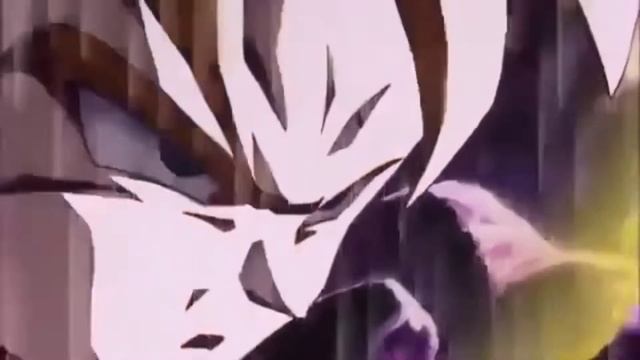 Future Gohan Vs Android 17 & 18 + Gohan's Death смотреть онлайн