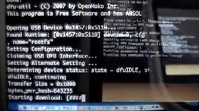 Mac Optimixe смотреть онлайн
