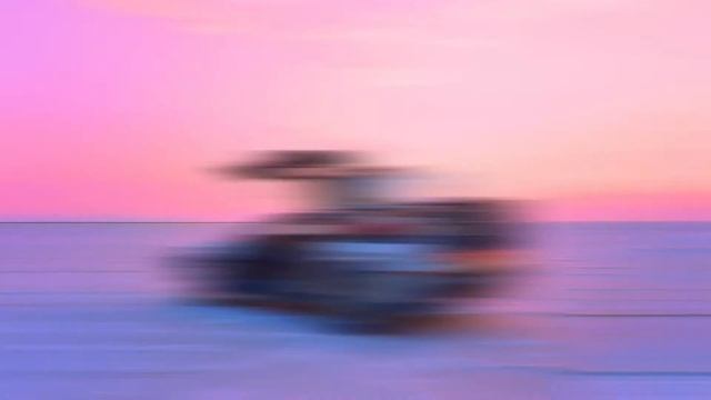 Los MEJORES FONDOS DE PANTALLA / WALLPAPERS para PC 1080p FULLHD 4K 2022 | Windows 10, 11 смотреть онлайн
