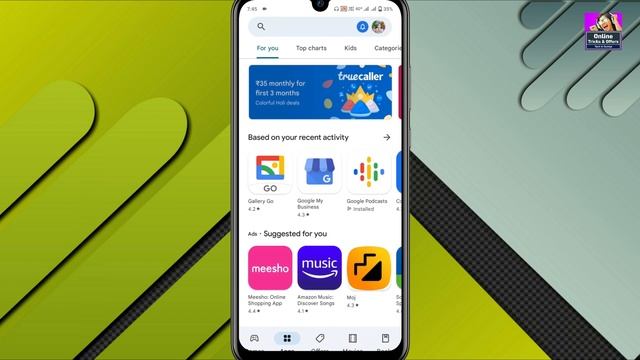Auto Call Recording Without Announcement - Any Android Device 2022 New Trick смотреть онлайн