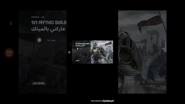 Jak zagrać w Fortnite na telefon w 2023? Poradnik смотреть онлайн