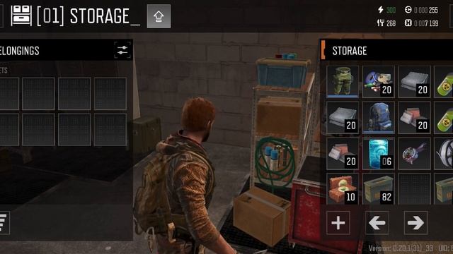 Lost Future Android Gameplay | Ultra Graphics Open World Game - Part 6 (Android/iOS) смотреть онлайн