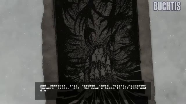 Cryostasis Walkthrough HD - Intro смотреть онлайн