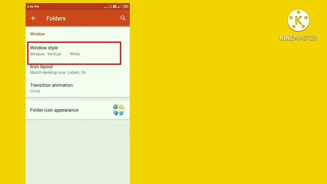 Nova launcher setup 2020✓ full guide in hindi✓how to use nova louncher in hindi✓Technical Masala Mi смотреть онлайн