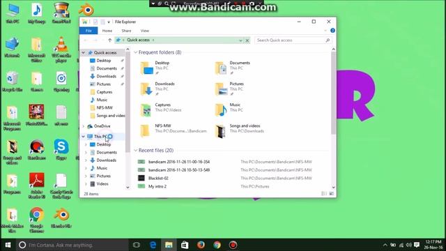 Tutorial - Download and Change the default language in Windows Live Movie maker смотреть онлайн