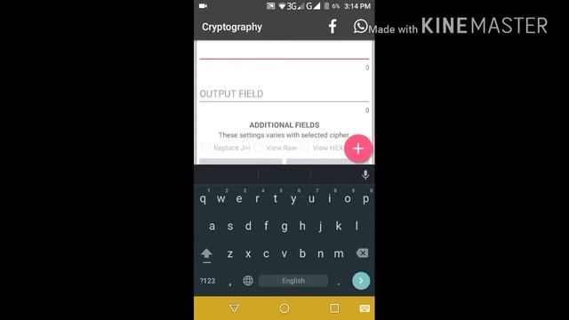 top 7 without root hacking apps смотреть онлайн