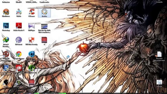 Fix devpro How To Make Devpro Yu-Gi-Oh fast working easy way смотреть онлайн