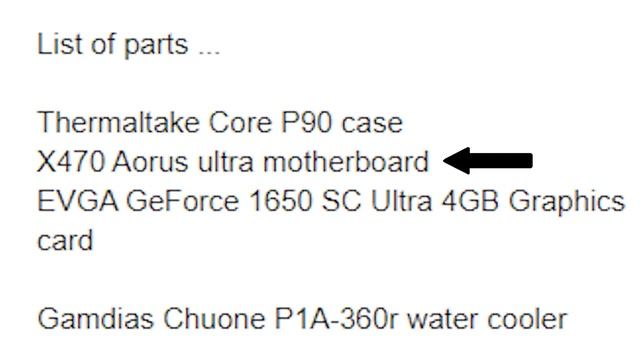 Possibly the Dumbest Ryzen 3200G PC... Ever смотреть онлайн