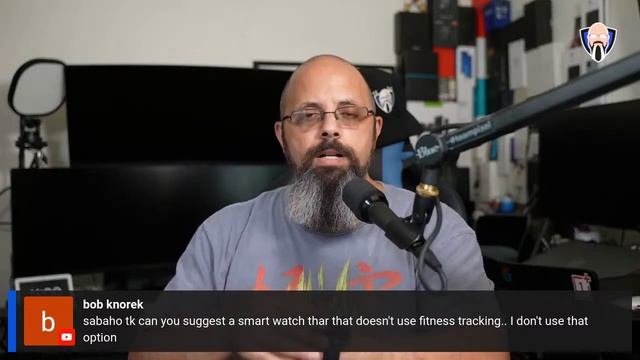 Saturday Morning With Tech ep 75 - New PC Nvidia RTX 3080 Ti, AMD 5950X, Windows 11 Impressions смотреть онлайн