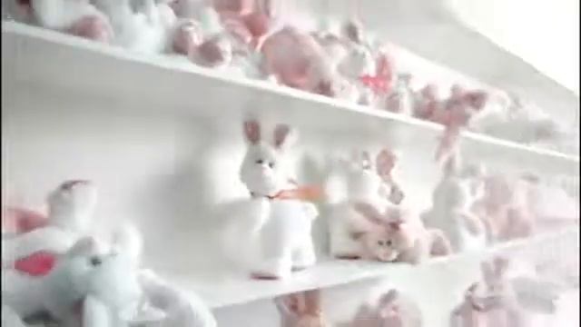 СПИД есть смотреть онлайн