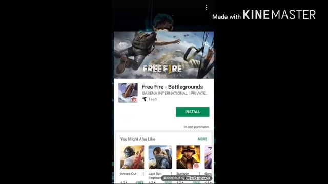 installing obb and apk tutorial (step by step) смотреть онлайн