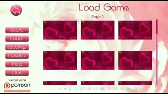 A wife and mother game download! How to download a wife and mother game for Android смотреть онлайн