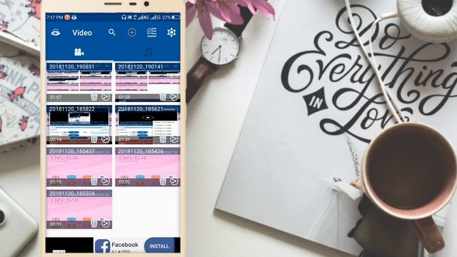 How To Convert Video song to Mp3 Song, ll How to Convert Video To Audio in Android ?? смотреть онлайн