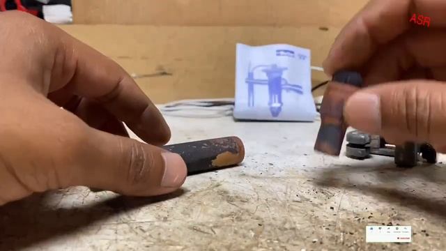 split ac choking problem solution AC filter choking high amps compressor trip problem learn repair смотреть онлайн