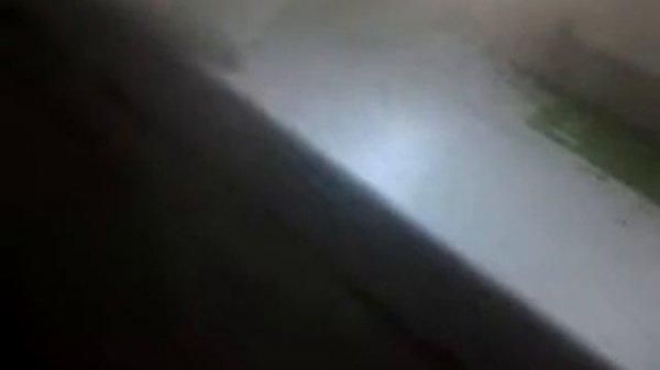 Вл80с из пластилина и поезда 2тэ116 у и полувагоны ицистерны