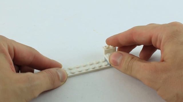 LEGO COMPILATION CITY Space 2019 sets - Unboxing for Collecrors смотреть онлайн