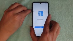 Tecno Spark go 2022 ( KG5h ) Hard Reset Remove Pattern, Password and frp bypass Without Pc