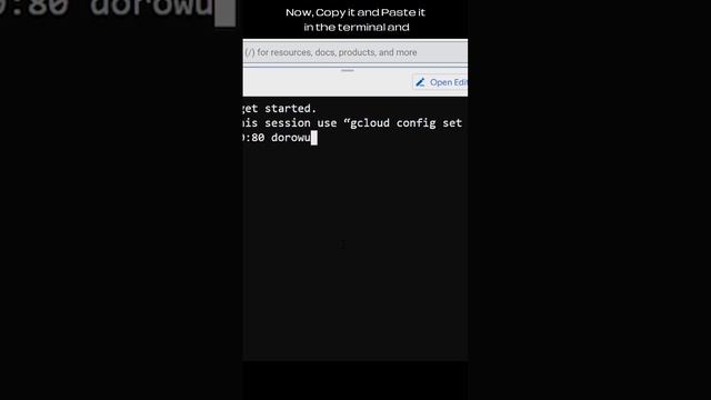 How to Create Free RDP | No Credit Card | Google Cloud Console смотреть онлайн