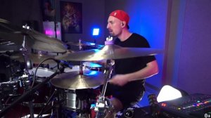 ROCK PRIVET - НА ЗАРЕ (АЛЬЯНС / BLACK VEIL BRIDES)