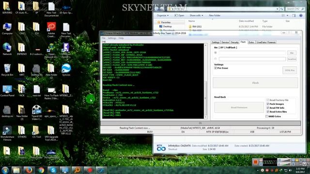 MT6572__JTY__KingTopKT07__joytech72_wet_jb3__4.2.2__ALPS.JB3.MP.V1.10 смотреть онлайн