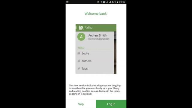 FREE||Download E Books||Android|| смотреть онлайн