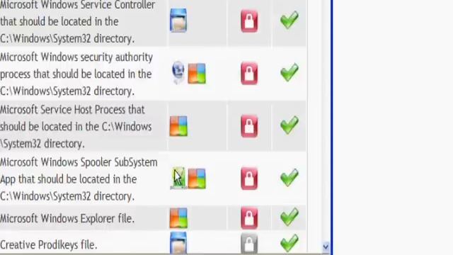 Computer Hope hijackthis log tool смотреть онлайн