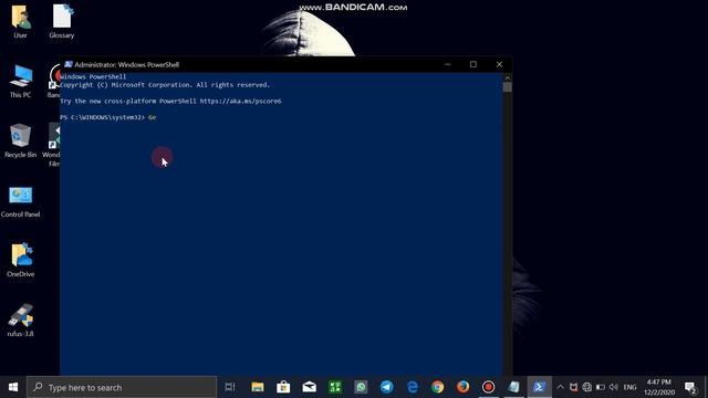SSD OR HDD? HOW TO CHECK? смотреть онлайн