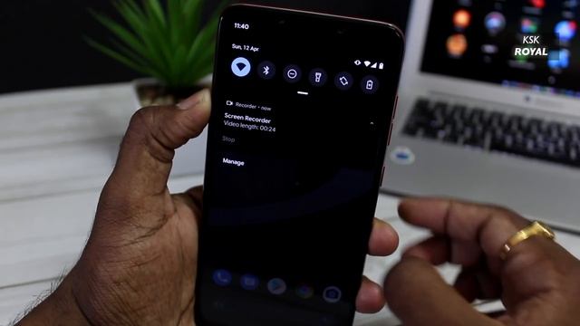 Pixel Experience Plus Edition Android 10 NEW Features | The Biggest Update Ever ? смотреть онлайн