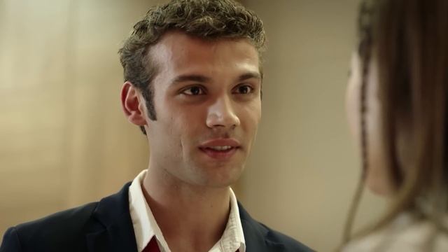 Duy Beni 10. Bölüm - Kabul Et Kaybet...