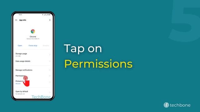 How to Manage App Permissions - realme [Android 11 - realme UI 2] смотреть онлайн