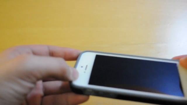 Tylt Band Case Review for the iPhone 5 смотреть онлайн