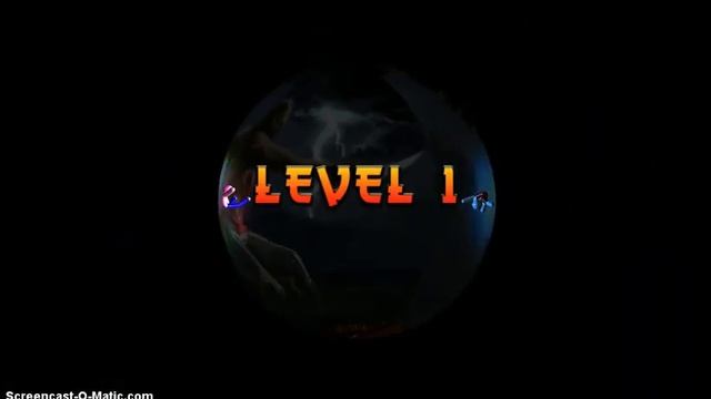 como descargar el juego choque a choque смотреть онлайн