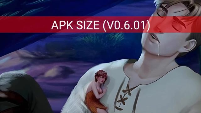 What a Legend Latest Version Download Links 2024 🔥 v0.7 Download?? | Summertime Saga 2.0 смотреть онлайн