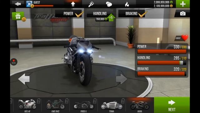 TRAFFİC RİDER MONEY HACK 2019 [HAPPY MOD] [HAPPYMOD LİNK] смотреть онлайн