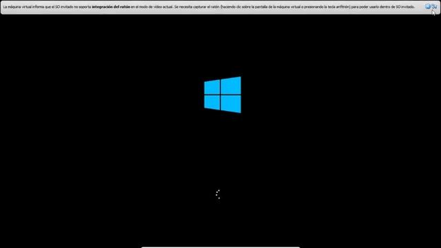 como descargar e instar windows 7 mini de 32 y 64 bits (iso) mediafire смотреть онлайн