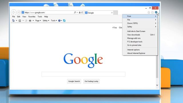 How to fix slow boot issue in Windows® 8 (Part-2) смотреть онлайн