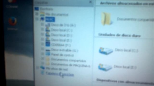 como poner icono de papelera en escritorio, Windows XP смотреть онлайн