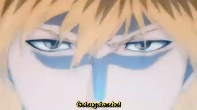 Amv bleach haruka kanata смотреть онлайн