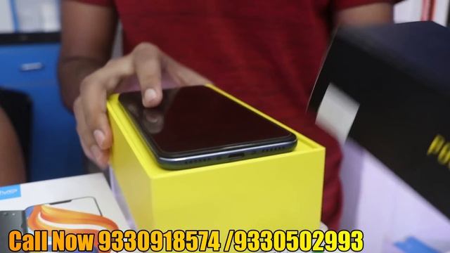 মাত্র ৯৯৯টাকা থেকে স্মার্টফোন Oneplus 6T Samsung Note9 | দুর্গা পুজোর আগেই কাঁপানো অফার смотреть онлайн