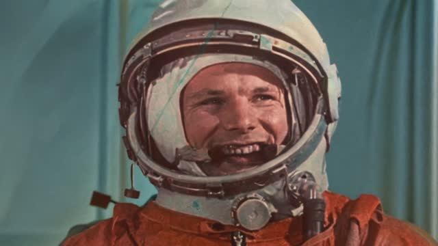 Премиальные путешествия на автомобилях Porsche Байконур смотреть онлайн