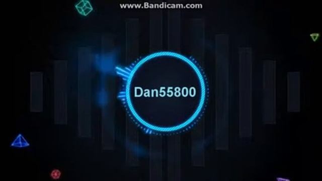 Destroying Windows 10 Build 9841 смотреть онлайн