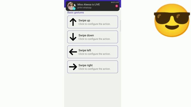 gesture phone controller app real or fake ? | gesture phone controller смотреть онлайн