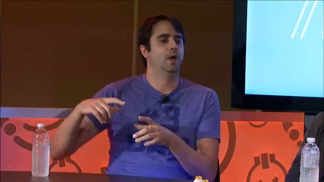 Build 2013 Windows 8 1 for Developers with Ales Holecek and John Sheehan смотреть онлайн