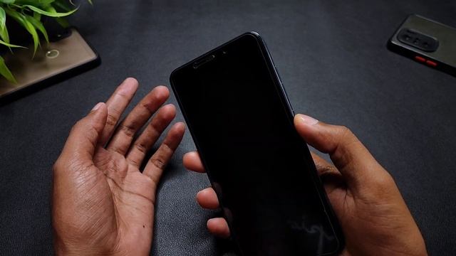POCO F1 - Project Elixir 3.6 Official - Android 13 - Good Performance - Added Battery Styles & More смотреть онлайн