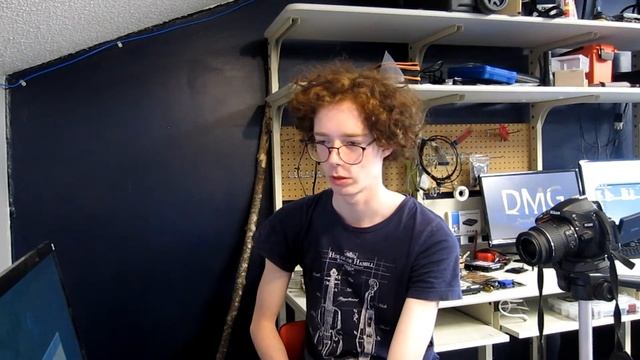 The 2009 edition of Windows XP you've never heard of смотреть онлайн