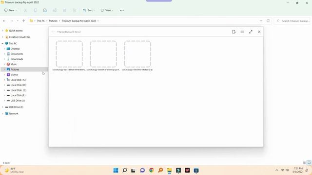 Best Pc FREE Software's For Windows - May 2022 Tamil! смотреть онлайн